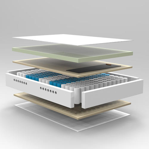 1682326707296237.jpg bc12f96b2b9ed6c5c369a07b35c22e4e.jpg