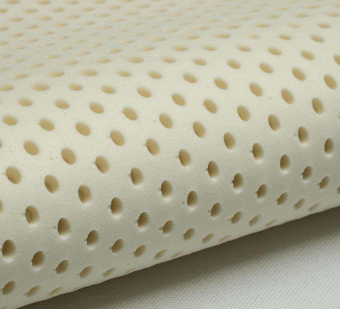 1682327066882954.jpg e1ed4d41d79ed9c255cc457ef5ebf451.jpg