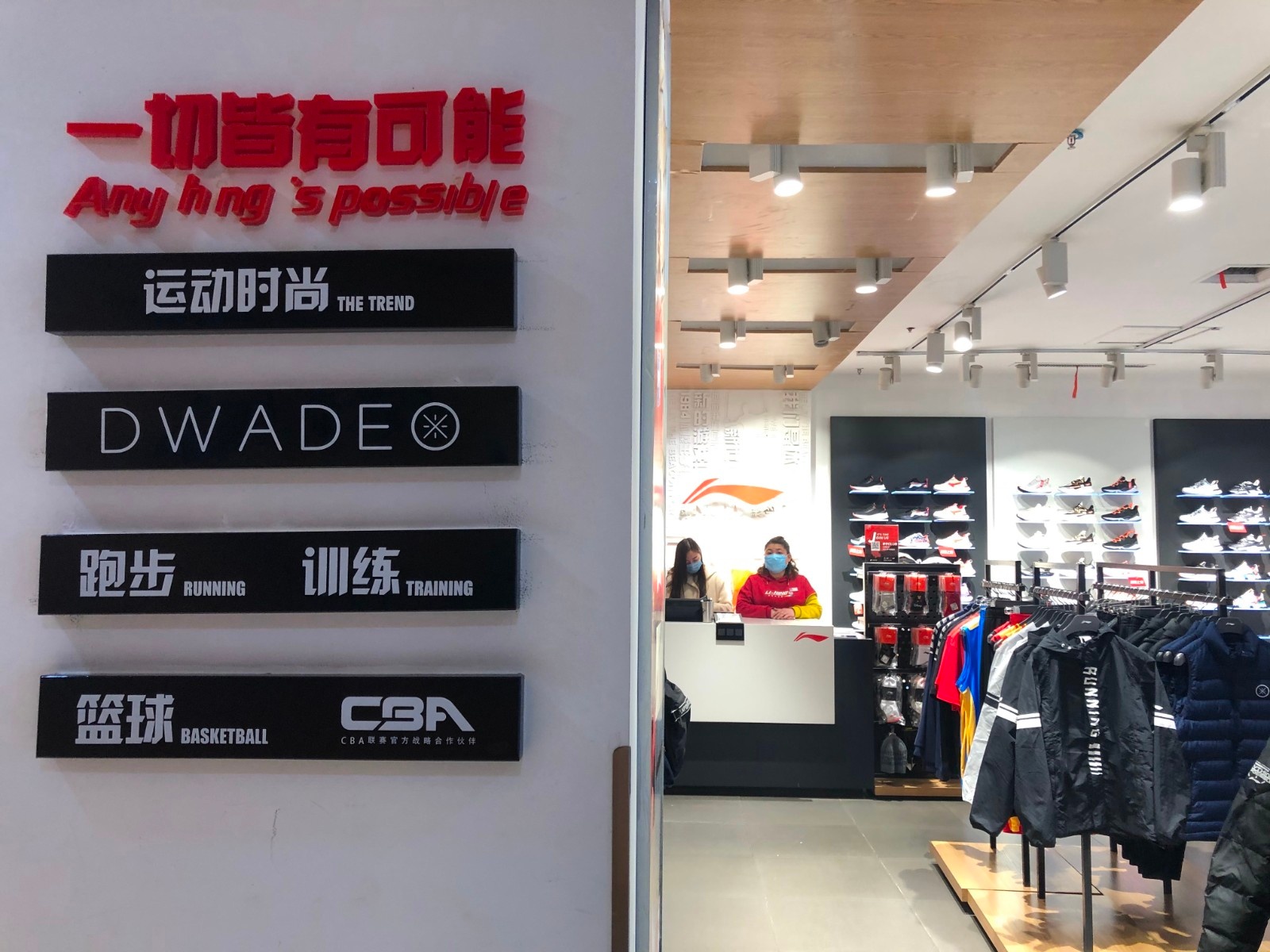 1682388762893898.jpg 1682388762893898.jpg