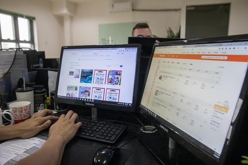 1682389454149754.jpg 1587518989664042740.jpg