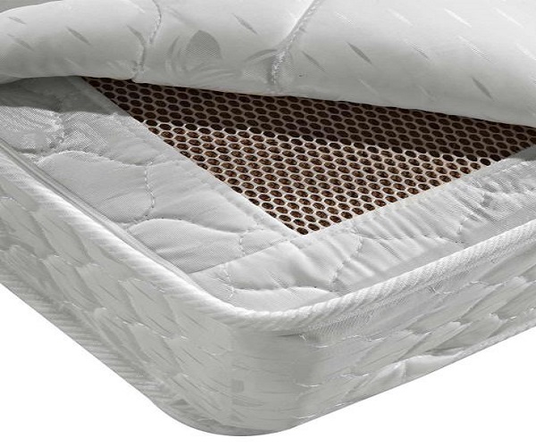 1682390284541409.jpg cb4993f850bef6509f6240936e479d2b.jpg