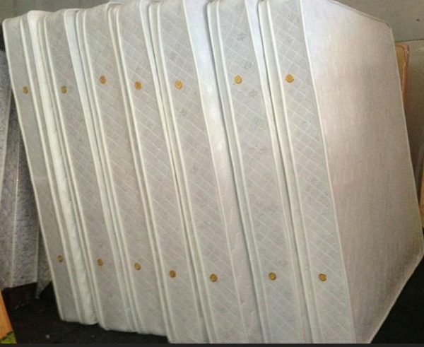 1682390316562352.jpg 1b06dccc1fe7ffcc2c752cf80c7c91d6.jpg