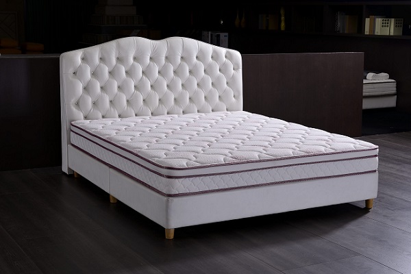 1682390351196286.jpeg 829e7eefc80f43ce69d14a494d9e9e84.jpeg