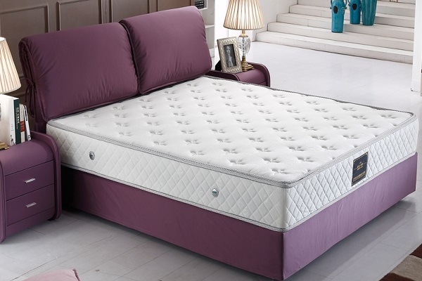 1682390382310700.jpg 9fe1675f2b3dae60e4daa597ab026cf7.jpg