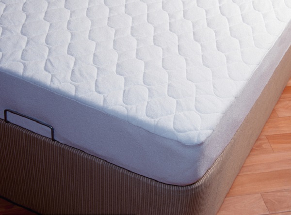 1682390484483578.jpg 16f5a4688f09ddbc62ff116c1ba611fc.jpg