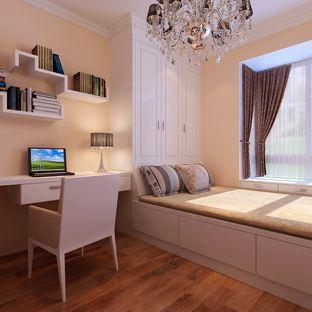 1682391470527986.jpg 0f2be8a92fa2c612e35d4e8618fd10c5.jpg