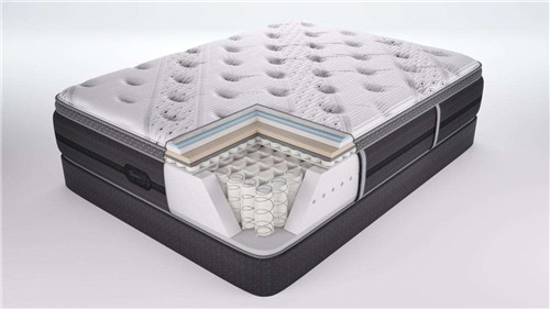 1682391506413791.jpg 42581f4c175a75c2905336c42fc2a2c2.jpg