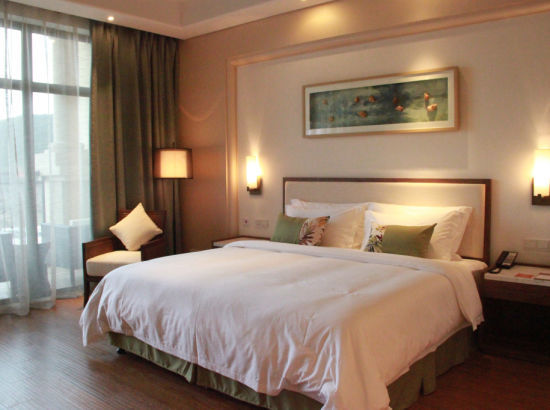 1682391619753110.jpg 22aae0b33bad255089a0a1d57b63214d.jpg