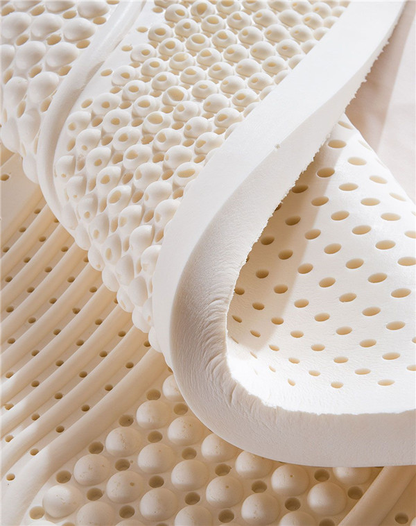 1682391656320682.jpg 1fcbfe0fc1fe5e8f79df29902c113e0d.jpg