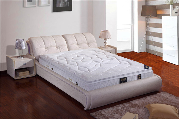 1682392230695198.jpg 3b645e1e8b1374ed11bd9427ccb81ac4.jpg