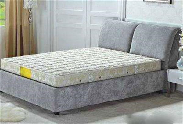 1682392367690629.jpg ecb115b4f658ad740f237034930e667f.jpg