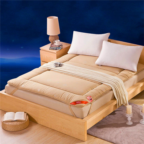 1682392427581237.jpg 58f6aa8ed6ed0ef594d4ed8b907d9133.jpg