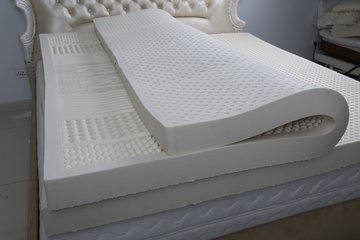 1682393303447691.jpg 2018082716375818604.jpg