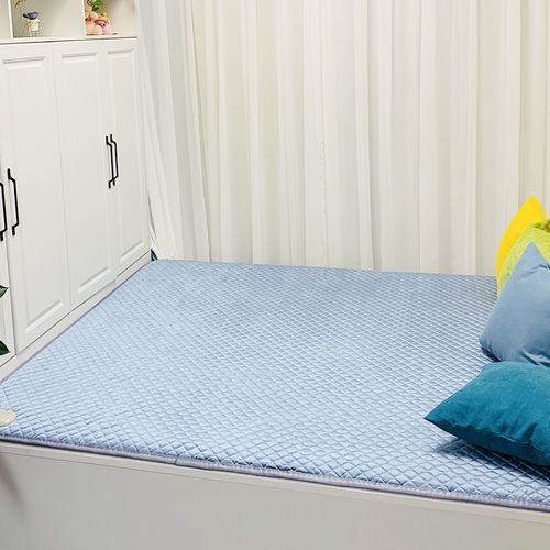 1682394170490017.jpg 818bf8d07b0ea30e47bdc4d9d8e112bd.jpg