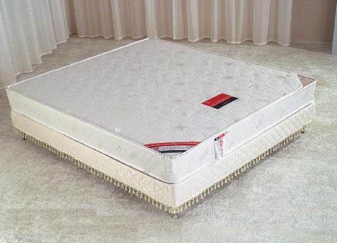 1682399118200063.jpg 12a1dd7cb2301fe016350054081e72a7.jpg