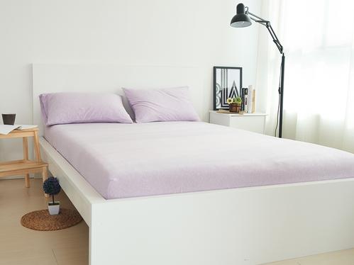 1682399148547369.jpg 210295c33a404eec9941e4fb8b877de6.jpg