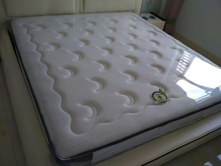 1682399177666579.jpg bc1e93ec0e01ddcf55cb65bb207b3048.jpg