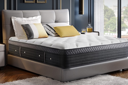 1682399672801378.jpg 83534f926b30d62e1160b4376dc343d9.jpg