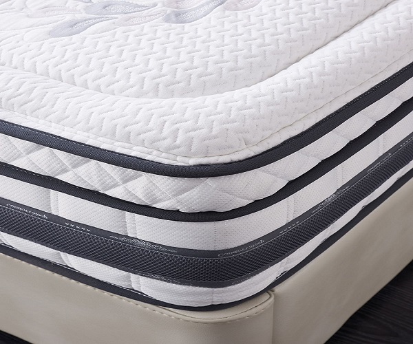 1682399865807502.jpg 871b35b3e31b67bf08aba5b9996ba2ee.jpg