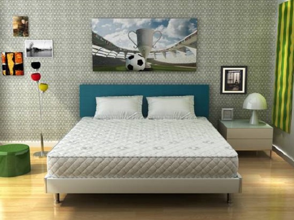 1682399894574802.jpg f128efdebfba3a6aaee1c8dd124077b1.jpg