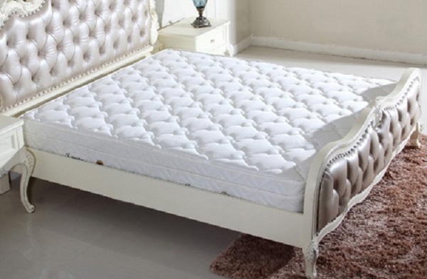 1682399925580958.jpg 98ee1f7031facd64fc31b36b299f9185.jpg