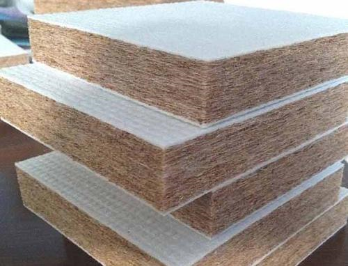 1682399957971987.png 75218163f0a3ba1620fa36b0c911d149.png