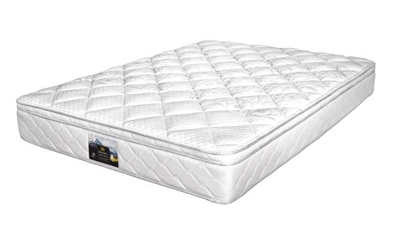 1707016194262810.jpg 微信截图_20240204110815.jpg