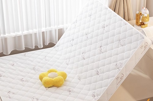 1710470758711797.jpg 微信截图_20240315104406.jpg