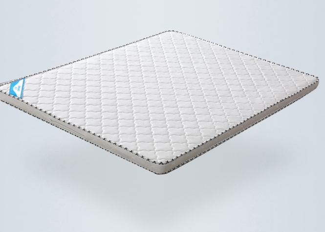 1716343815572126.jpg 微信截图_20240522101008.jpg