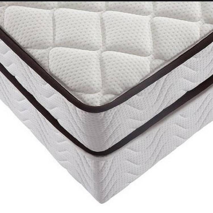 1725504245714569.jpg 弹簧床垫4.jpg