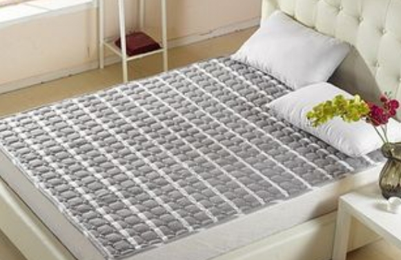 1728630391264951.jpg 微信截图_20241011150331.jpg