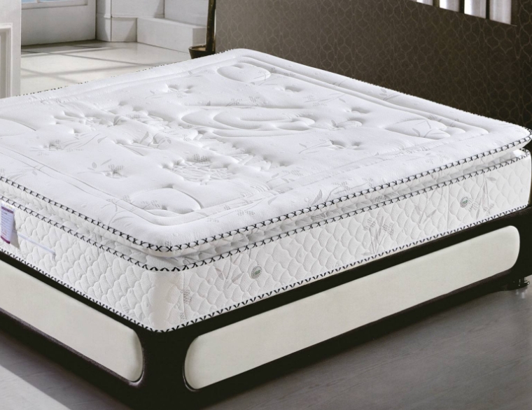 1730964624646506.jpg 微信截图_20241107152823.jpg