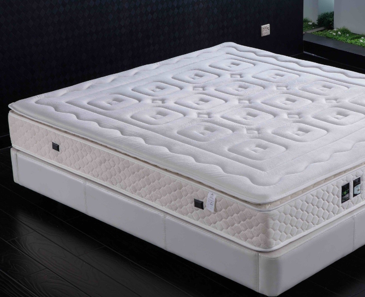 1730964865862077.jpg 微信截图_20241107153108.jpg