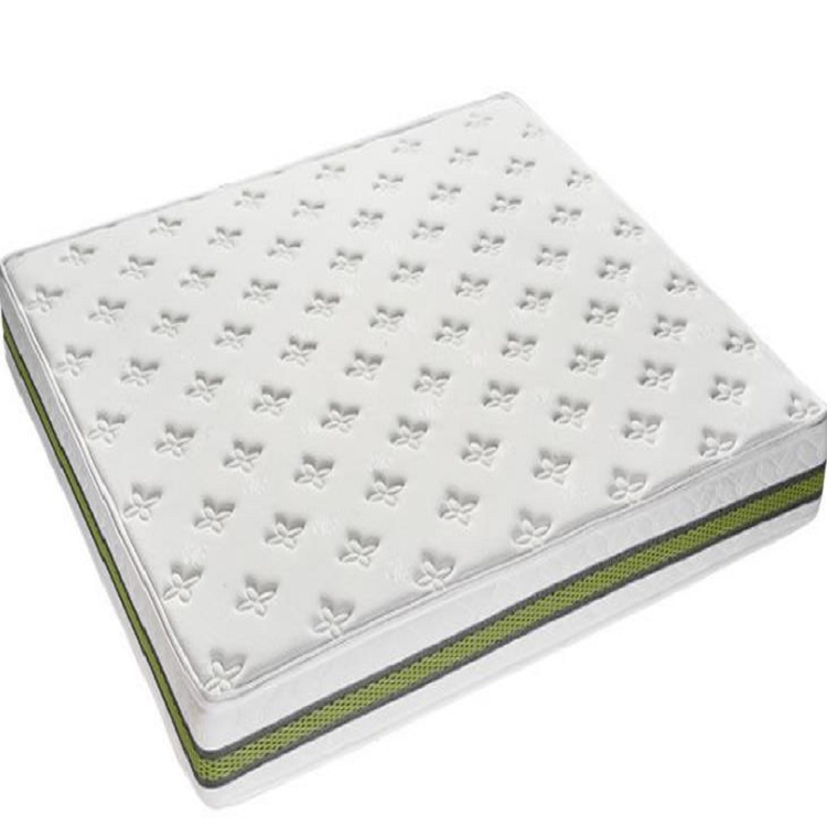 1732606764596690.jpg 乳胶3.jpg