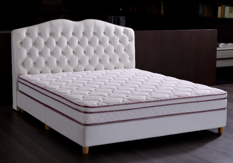 1733276397188636.jpg 微信截图_20241204093918.jpg