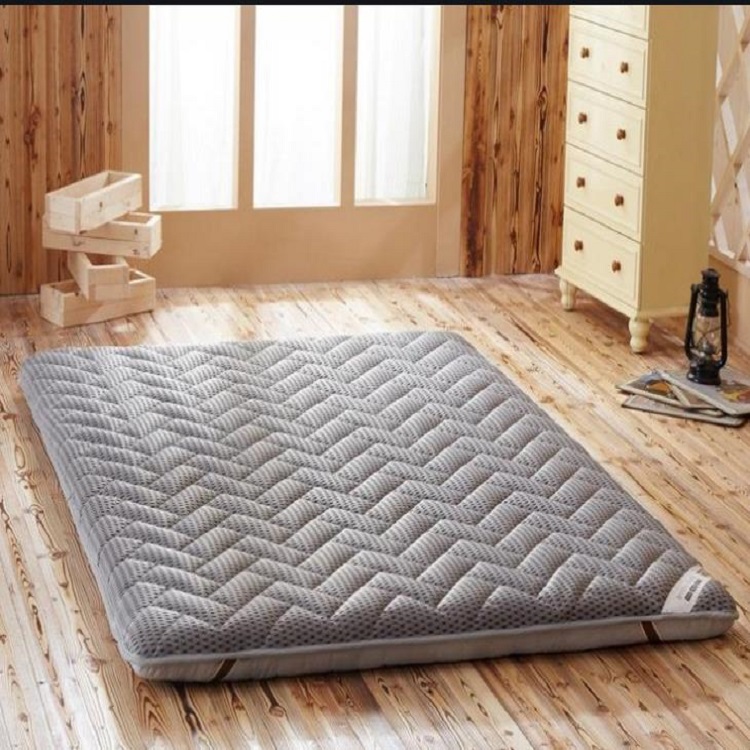 1740361904232249.jpg 榻榻米1.jpg