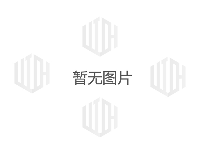 身体好不好跟睡眠有关？宁夏梦乐软体床垫带你了解宁夏梦乐床垫对人体有哪些好处？