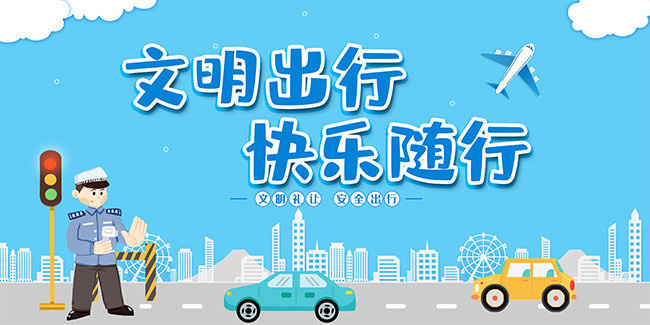 1245d59e83ccc18581d6a61b56afec38.jpg